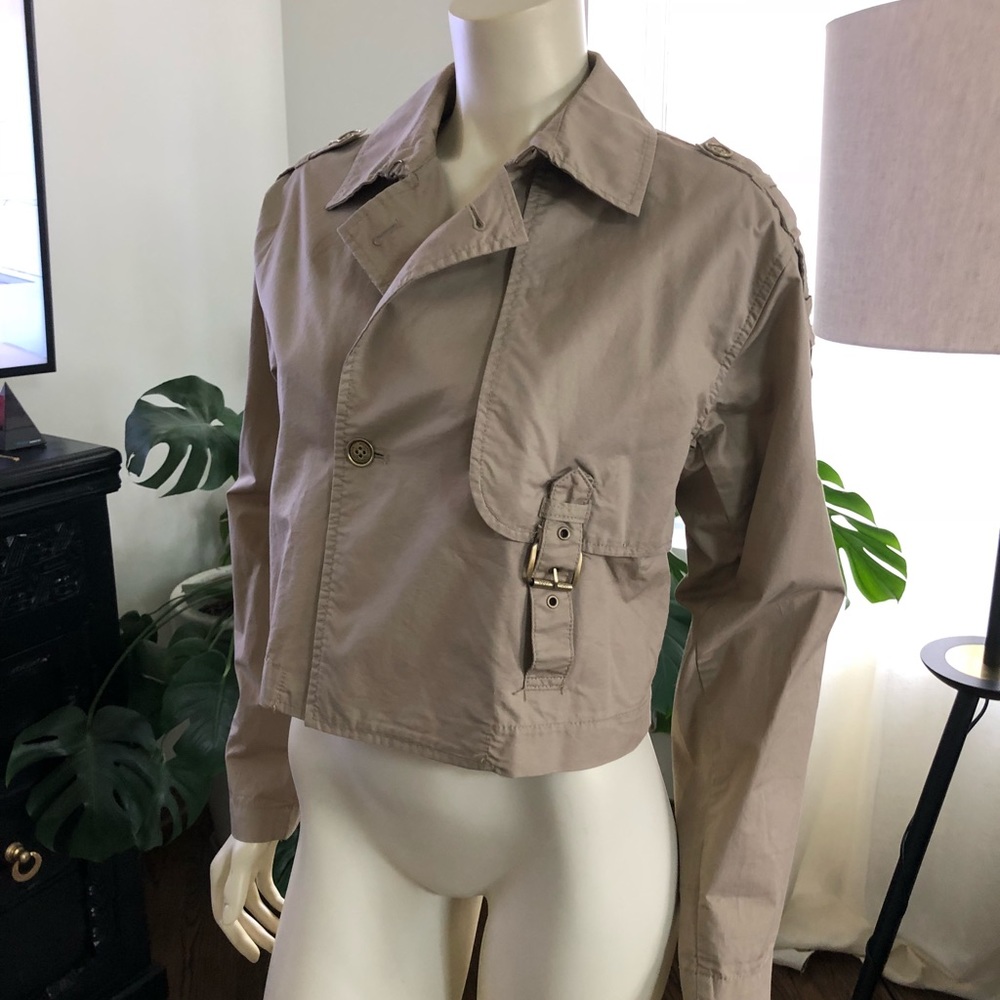 Michael Kors Jacket, used